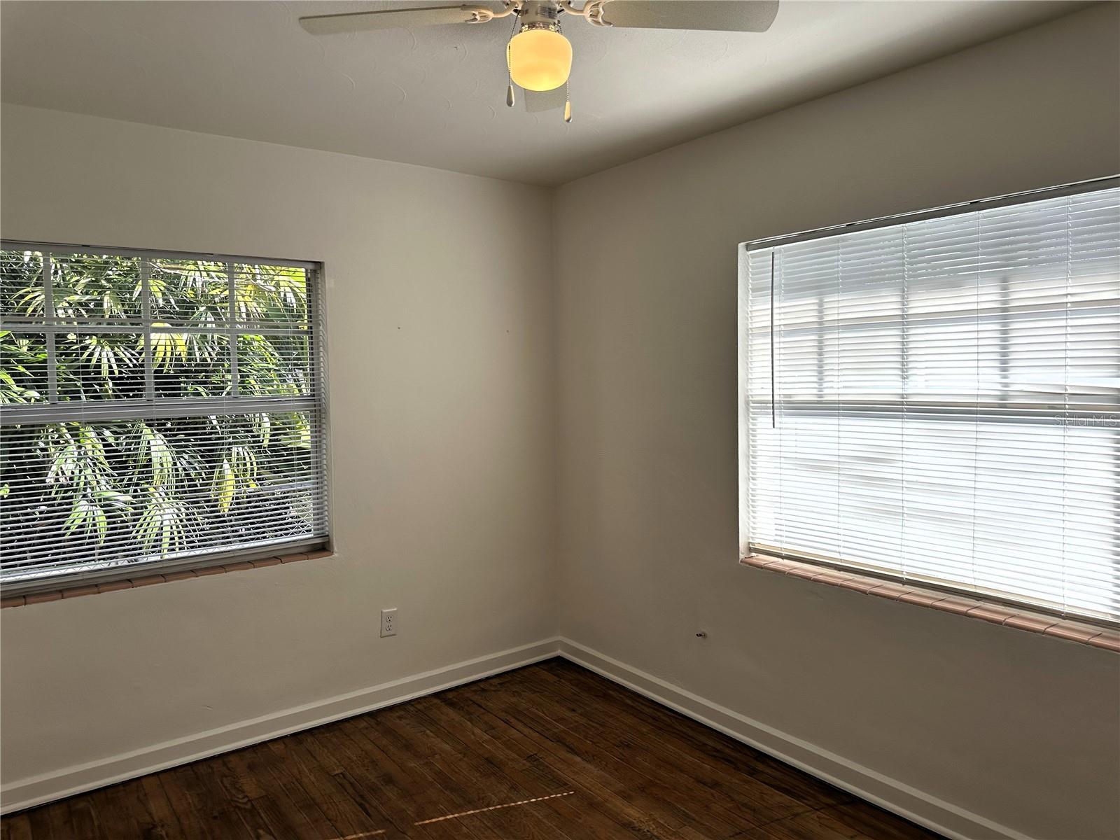 600 W PRINCETON ST #B, ORLANDO, FL, 32804