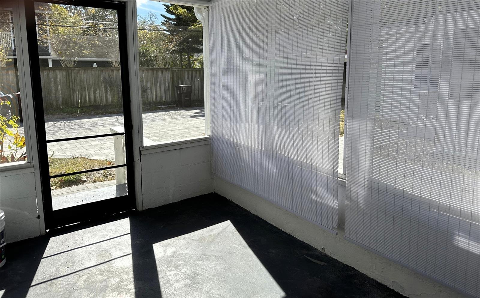 600 W PRINCETON ST #B, ORLANDO, FL, 32804