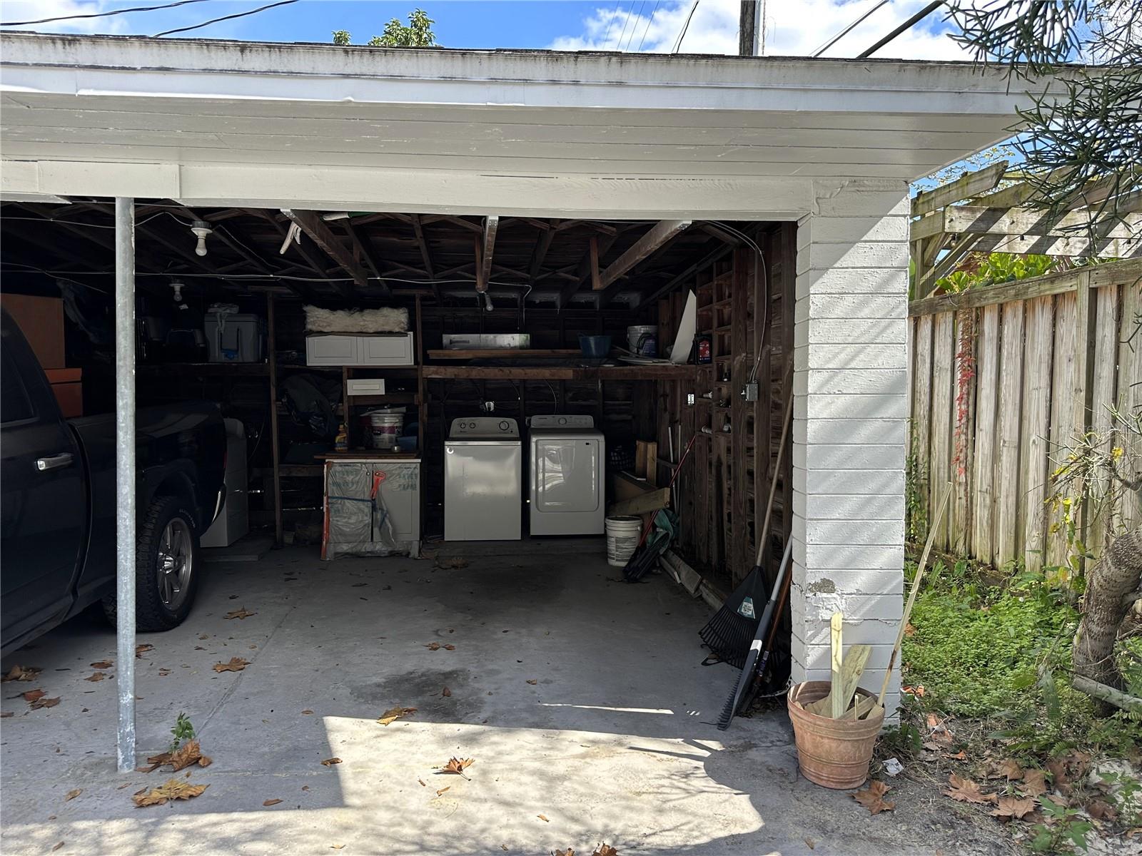 600 W PRINCETON ST #B, ORLANDO, FL, 32804