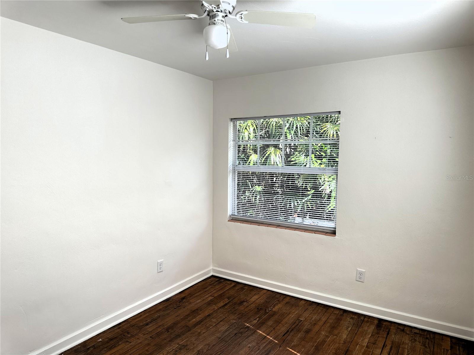 600 W PRINCETON ST #B, ORLANDO, FL, 32804