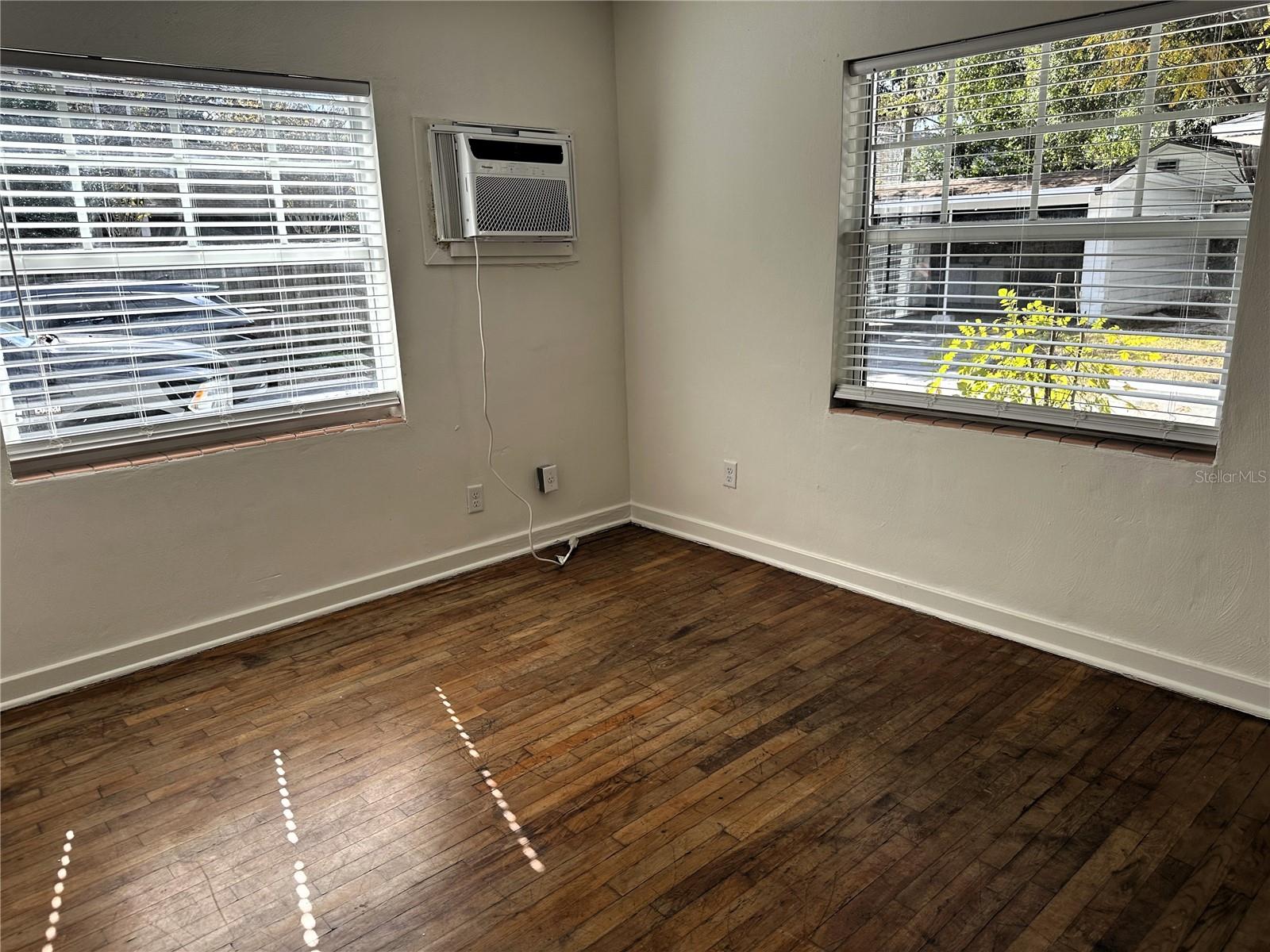 600 W PRINCETON ST #B, ORLANDO, FL, 32804