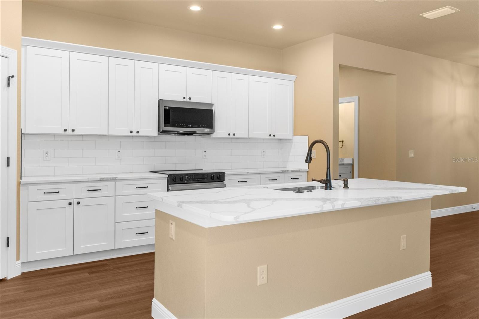 19 LUPINE ST, HOMOSASSA, FL, 34446