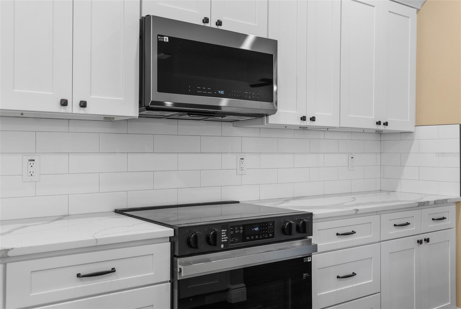 19 LUPINE ST, HOMOSASSA, FL, 34446