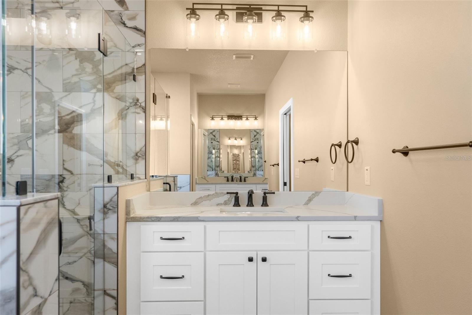 19 LUPINE ST, HOMOSASSA, FL, 34446