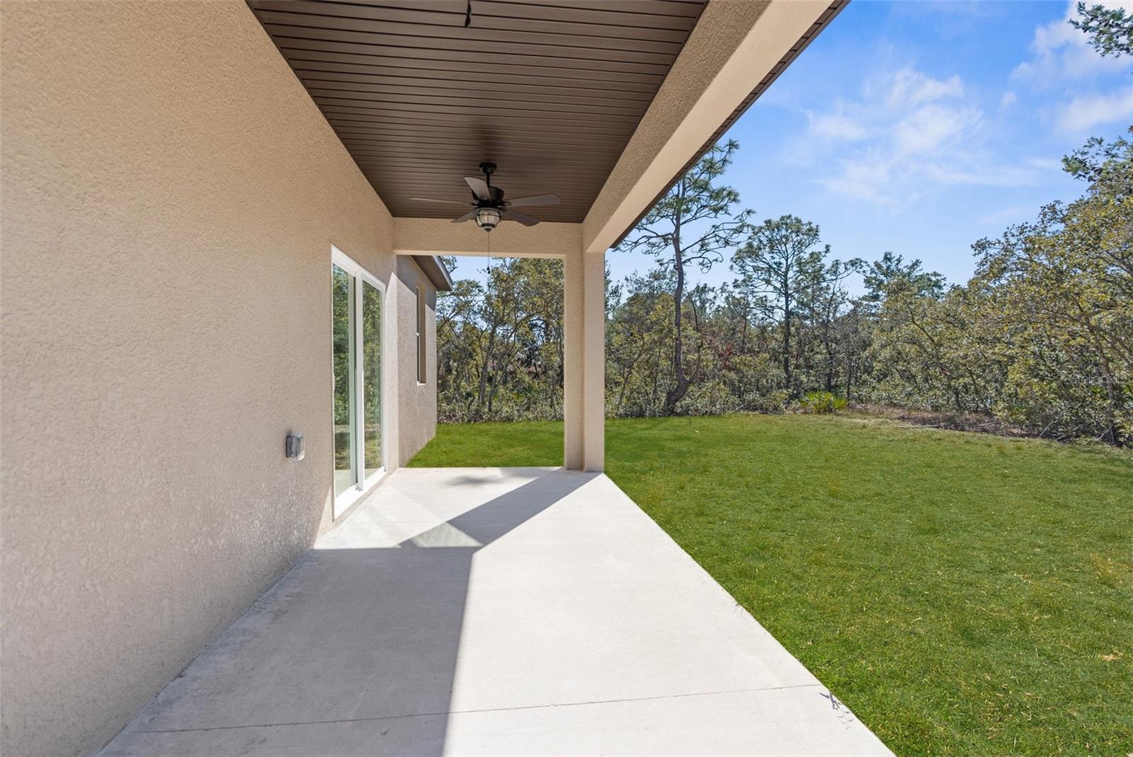 19 LUPINE ST, HOMOSASSA, FL, 34446