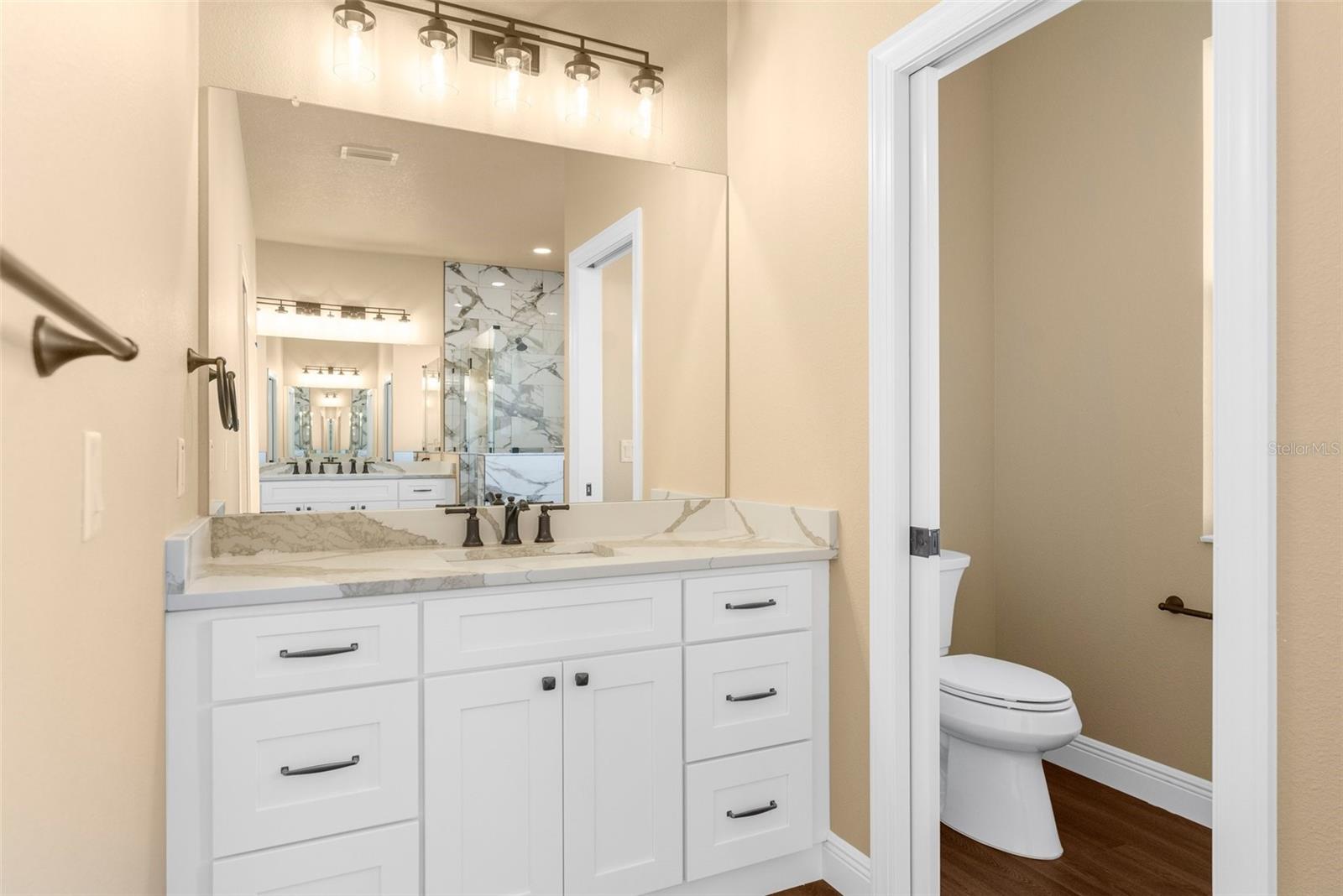 19 LUPINE ST, HOMOSASSA, FL, 34446