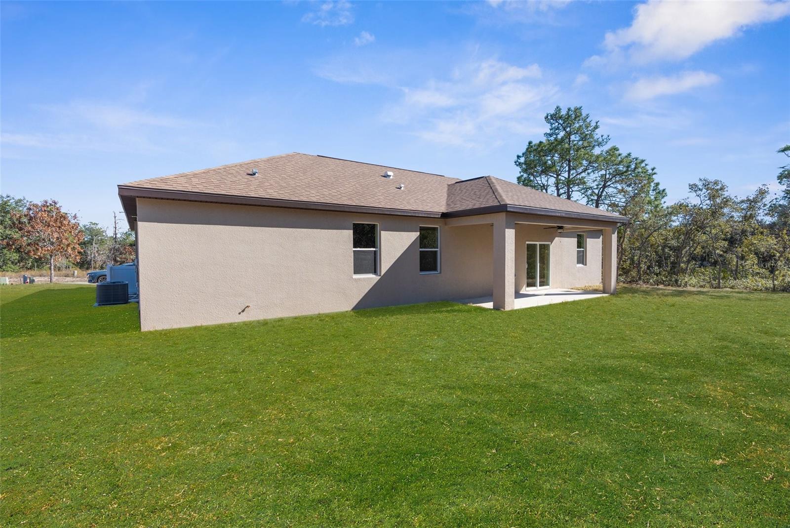 19 LUPINE ST, HOMOSASSA, FL, 34446