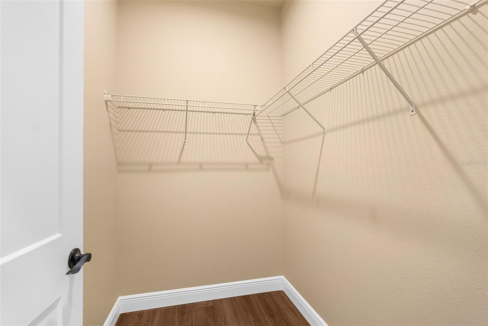 19 LUPINE ST, HOMOSASSA, FL, 34446