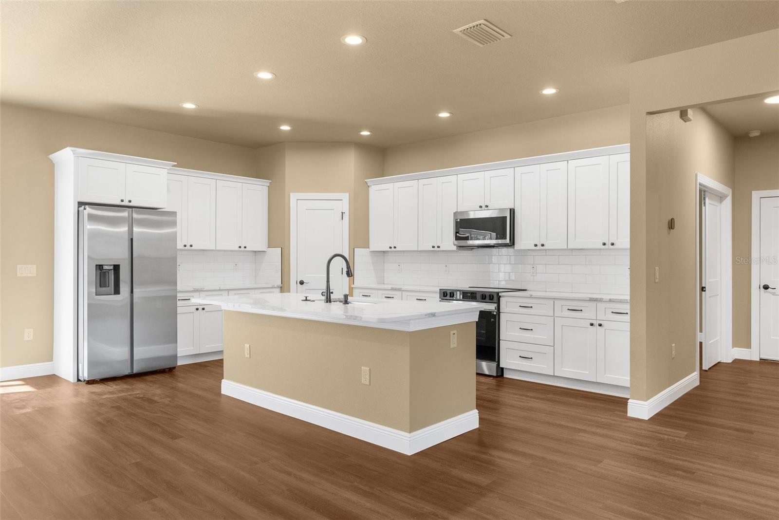 19 LUPINE ST, HOMOSASSA, FL, 34446