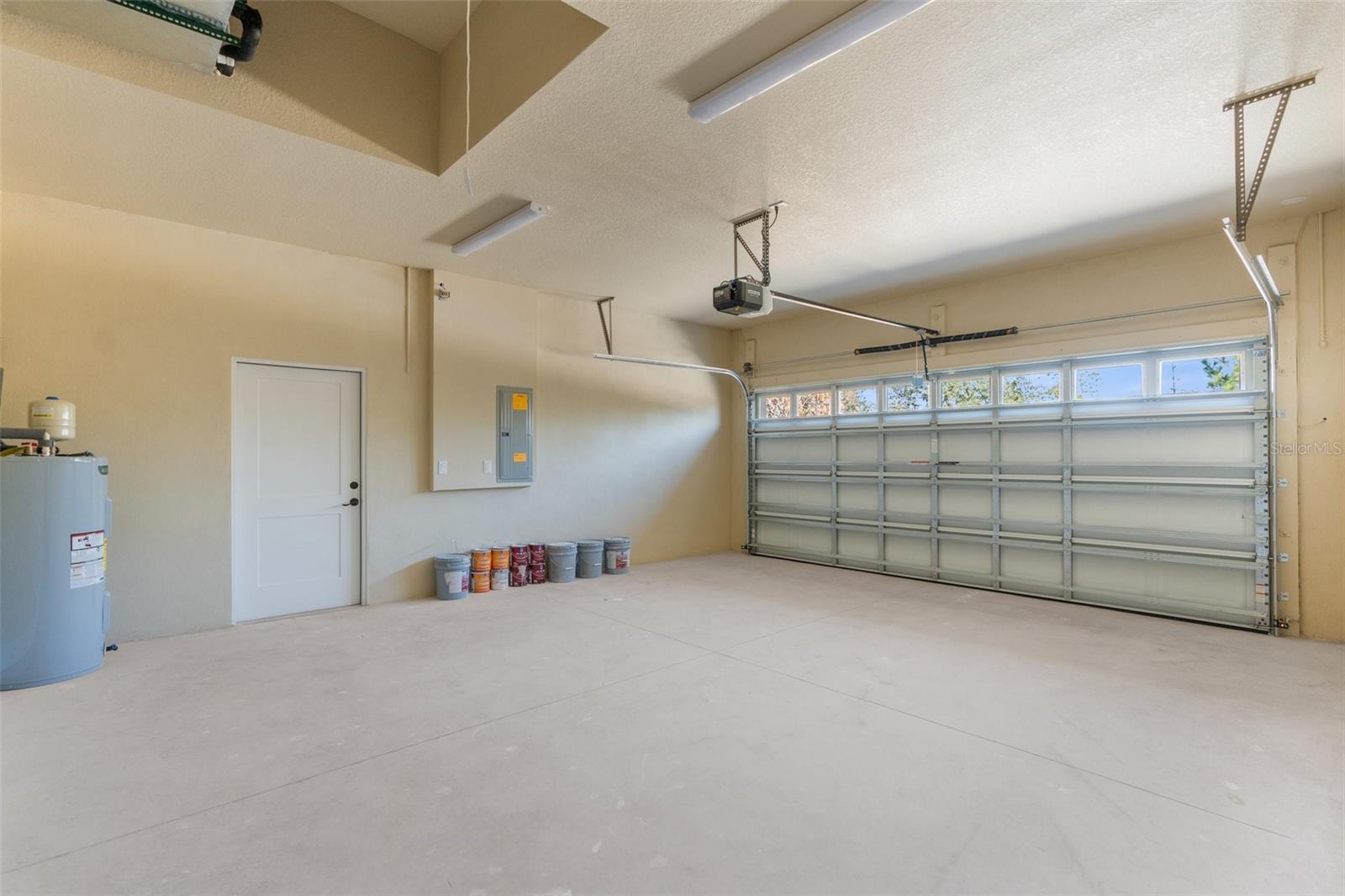 19 LUPINE ST, HOMOSASSA, FL, 34446