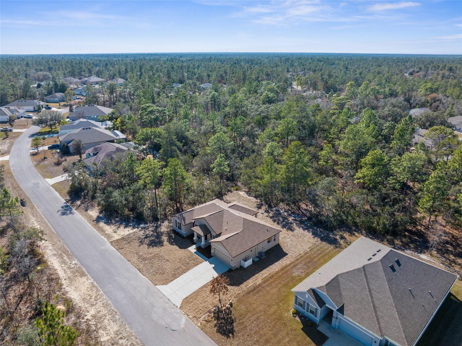 19 LUPINE ST, HOMOSASSA, FL, 34446