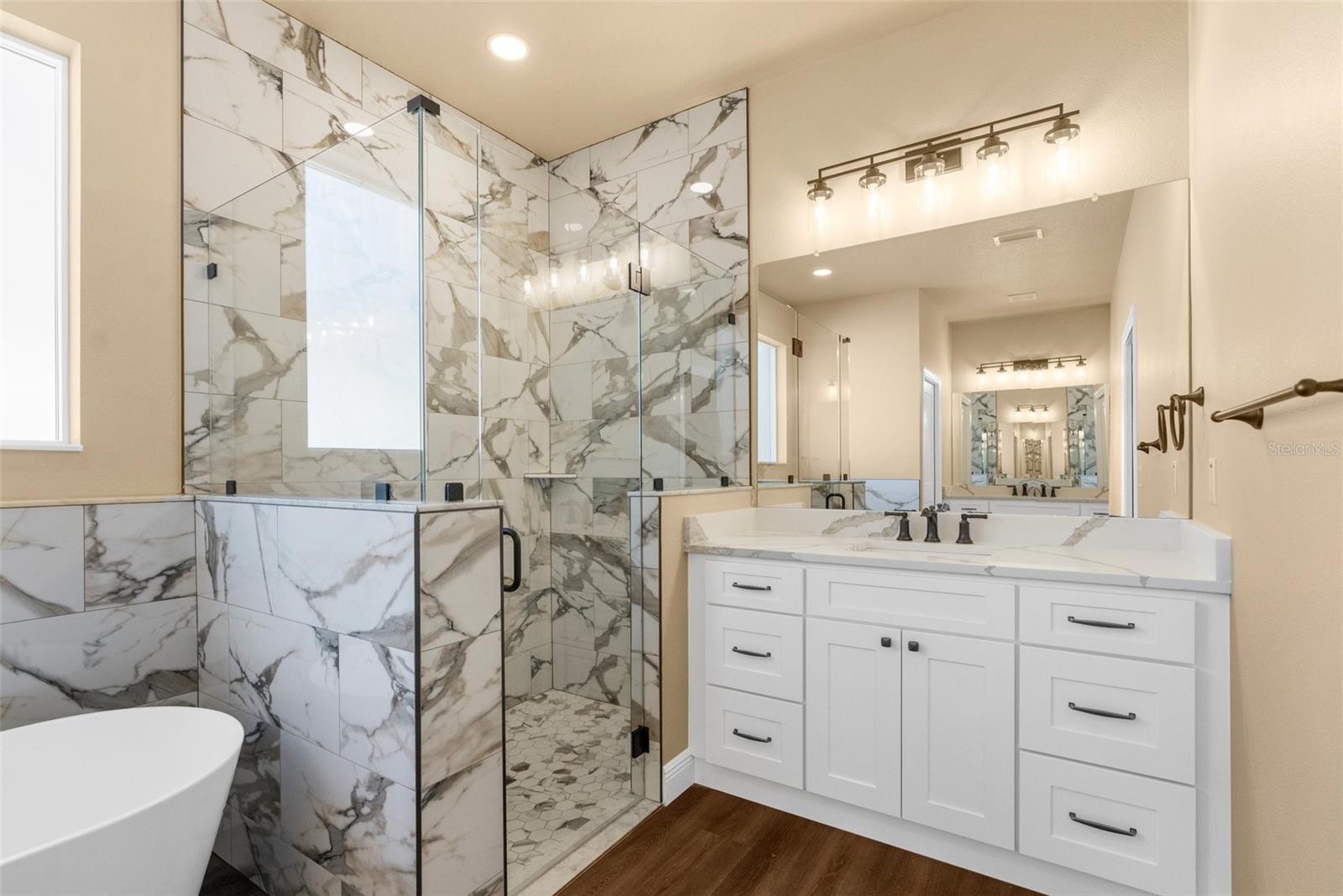 19 LUPINE ST, HOMOSASSA, FL, 34446