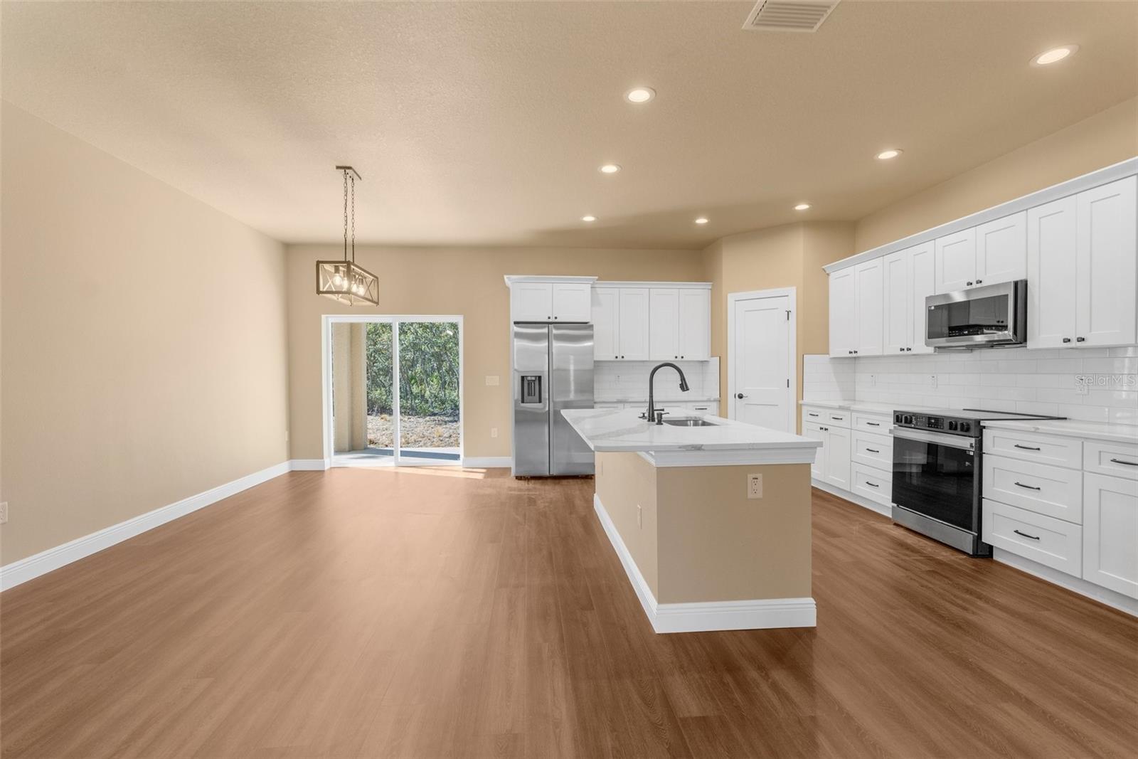 19 LUPINE ST, HOMOSASSA, FL, 34446