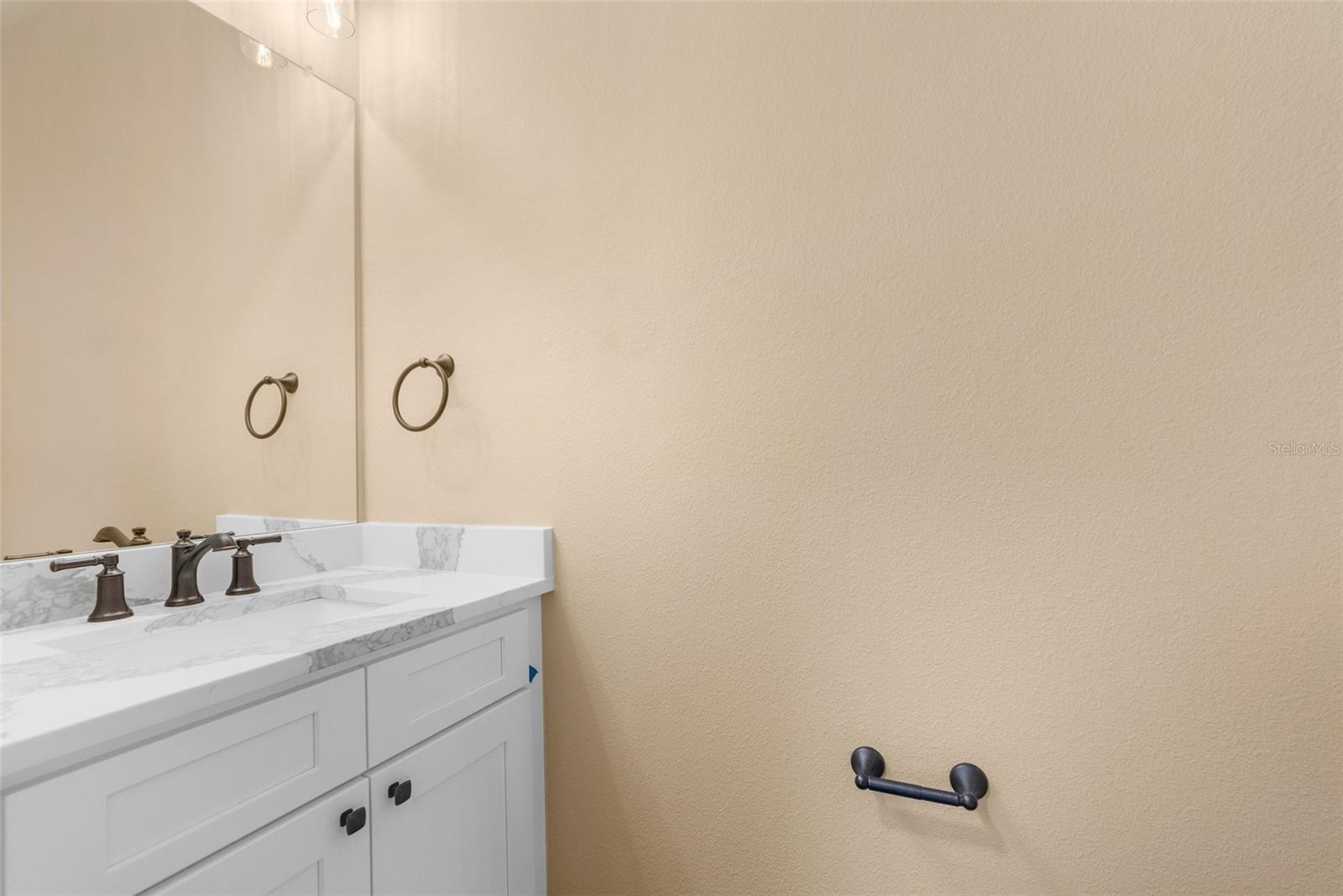 19 LUPINE ST, HOMOSASSA, FL, 34446