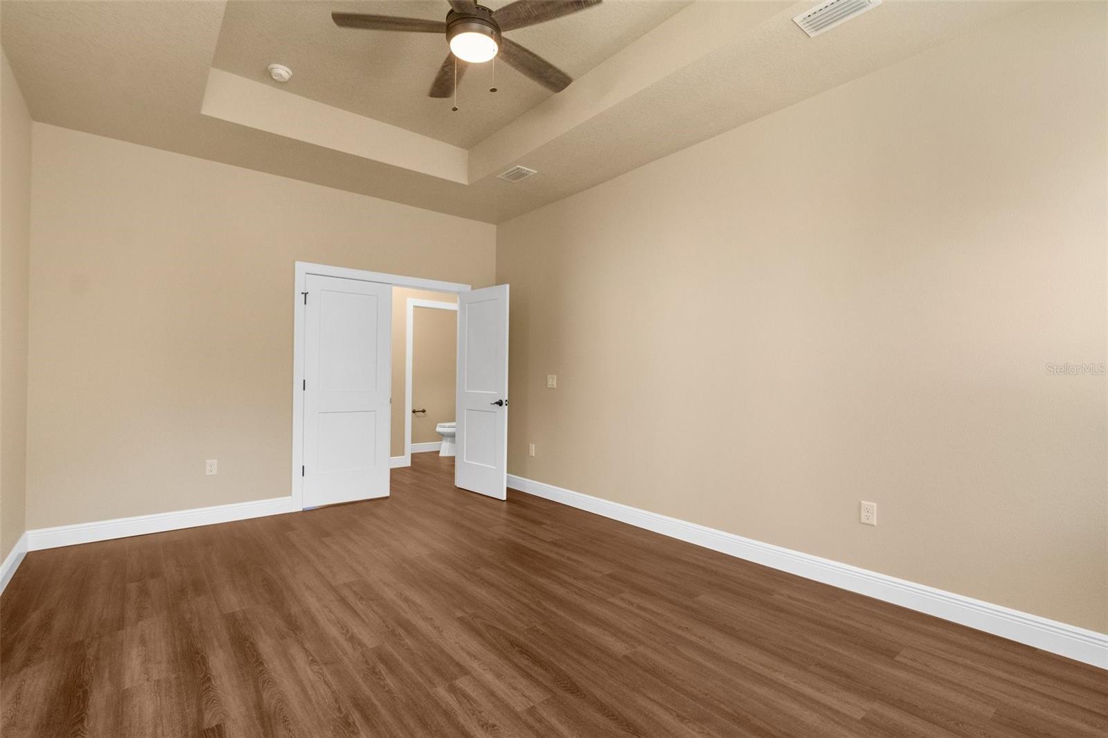 19 LUPINE ST, HOMOSASSA, FL, 34446