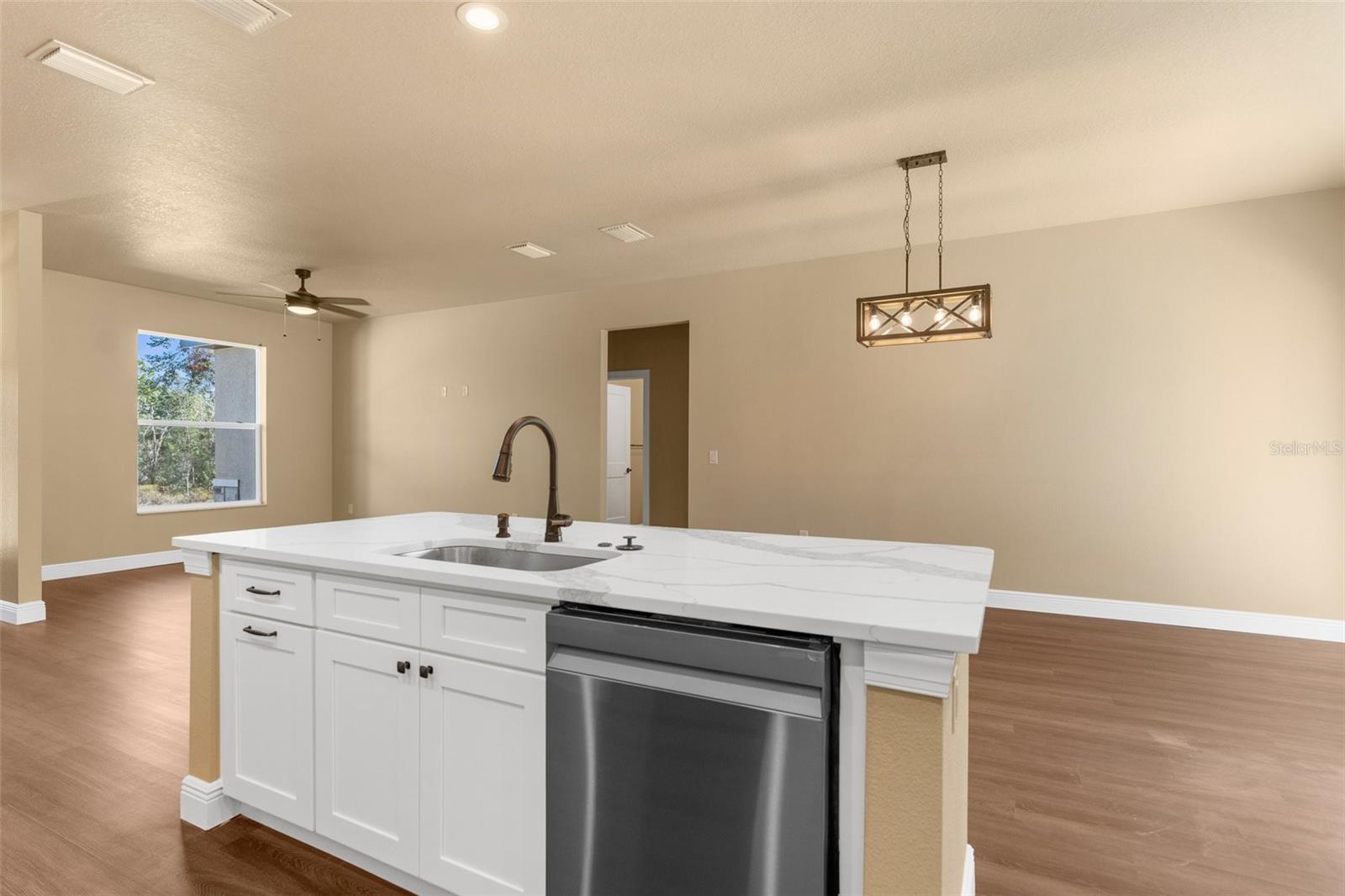 19 LUPINE ST, HOMOSASSA, FL, 34446