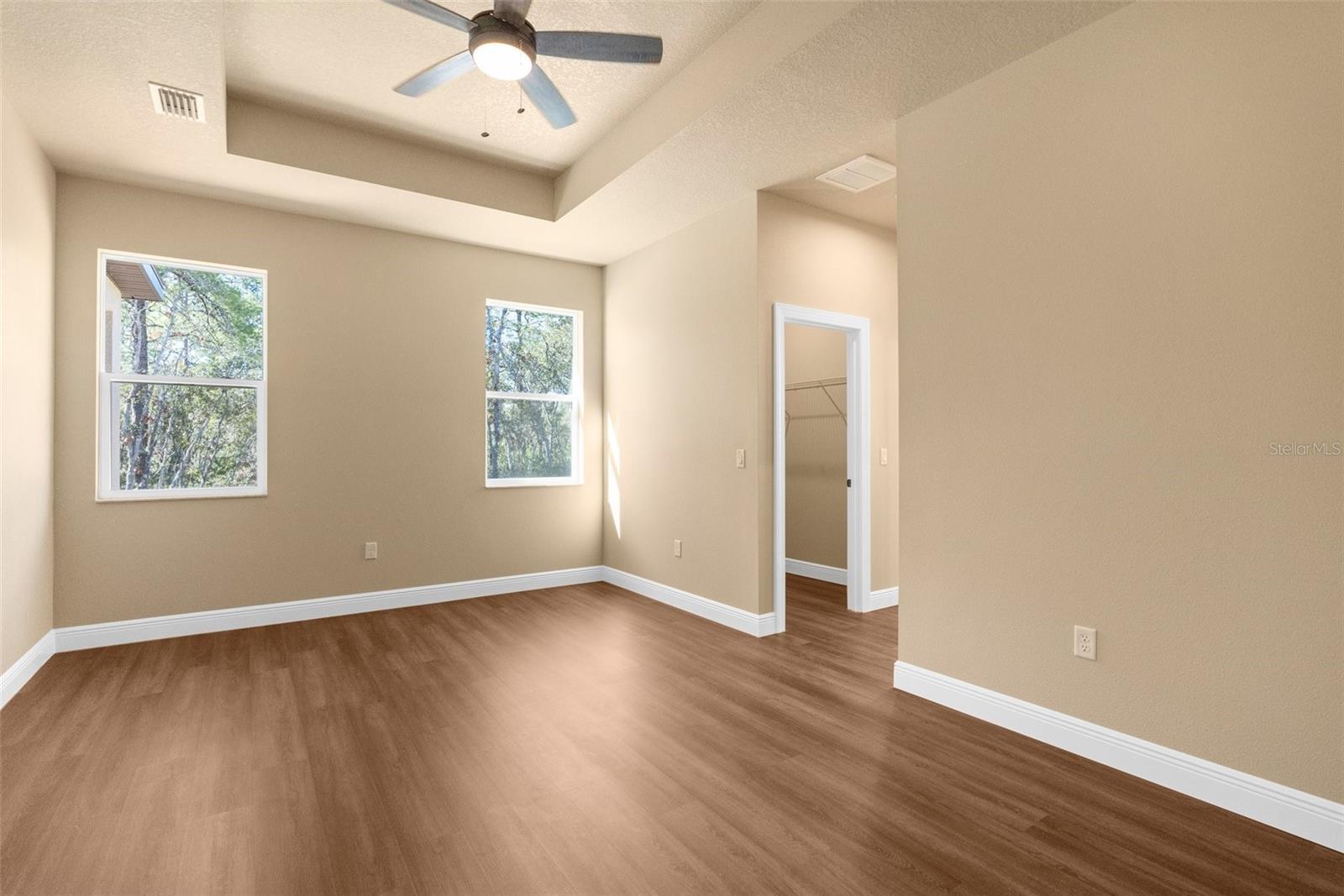 19 LUPINE ST, HOMOSASSA, FL, 34446