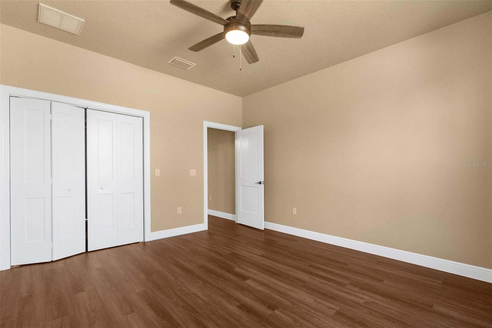 19 LUPINE ST, HOMOSASSA, FL, 34446