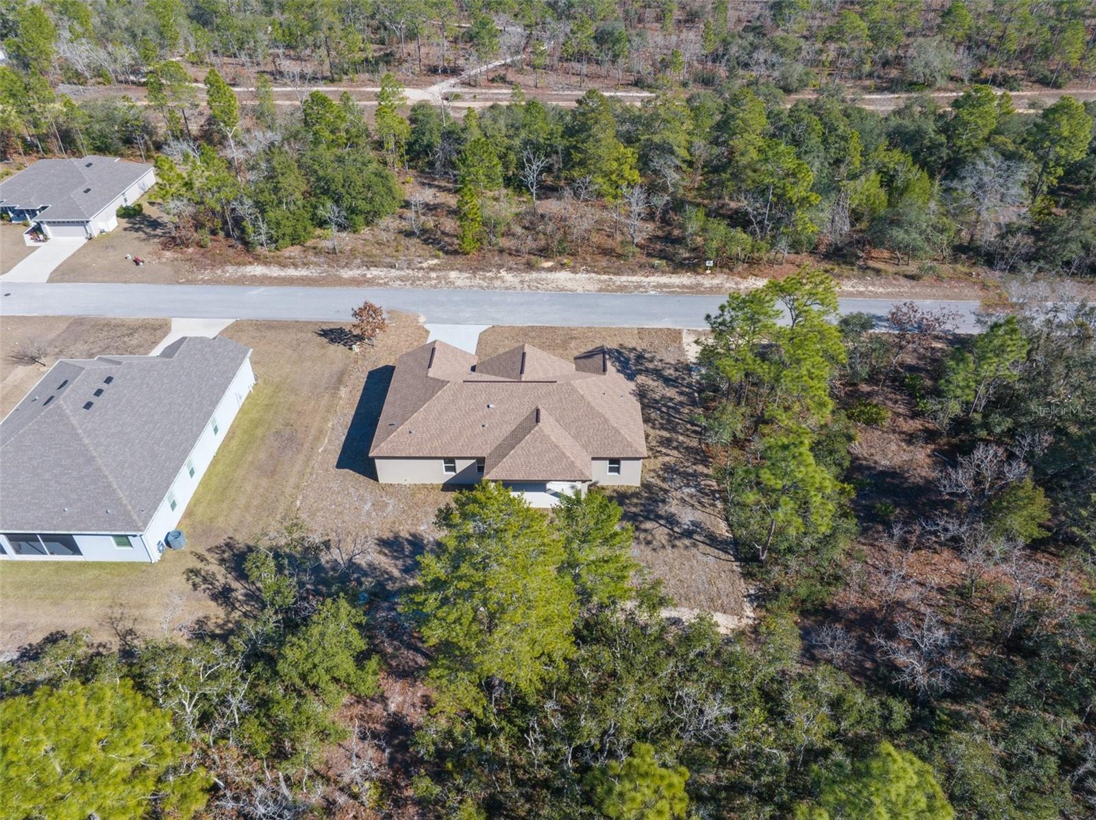 19 LUPINE ST, HOMOSASSA, FL, 34446