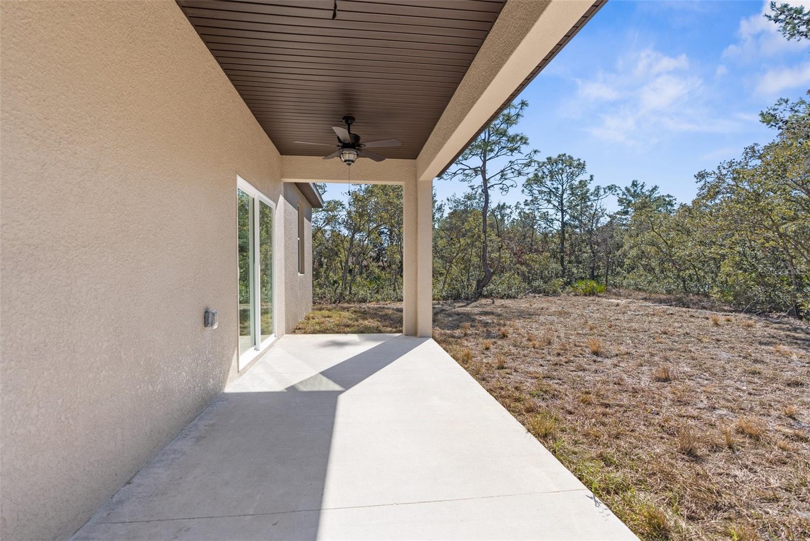 19 LUPINE ST, HOMOSASSA, FL, 34446