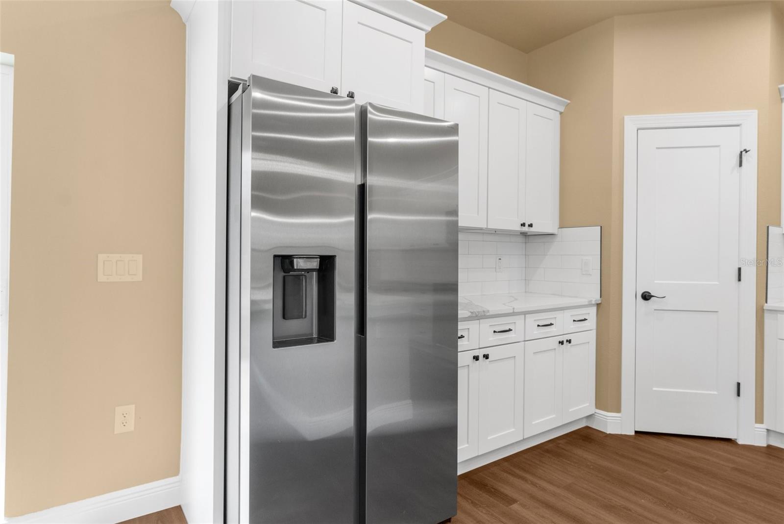 19 LUPINE ST, HOMOSASSA, FL, 34446