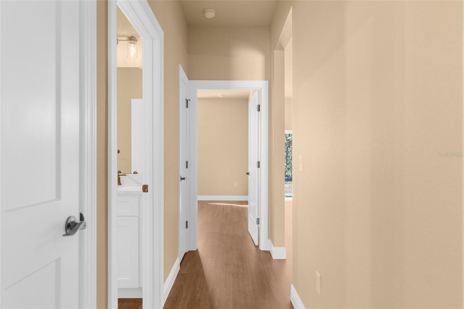 19 LUPINE ST, HOMOSASSA, FL, 34446