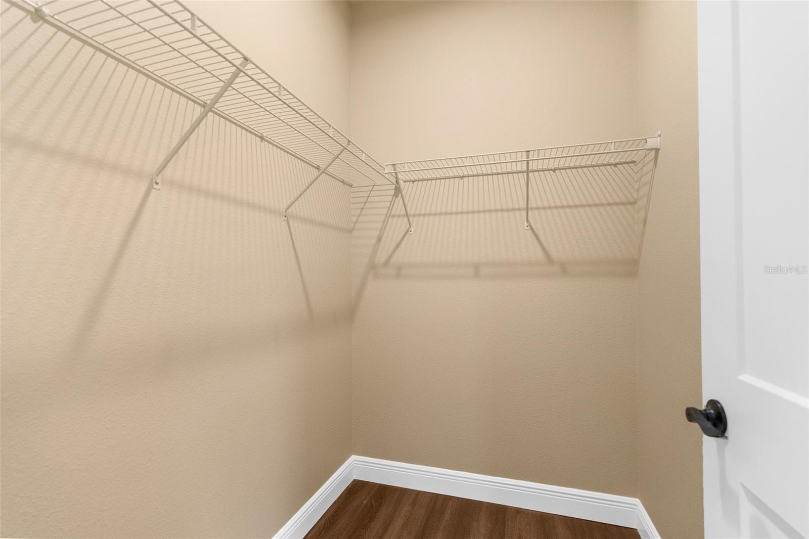 19 LUPINE ST, HOMOSASSA, FL, 34446