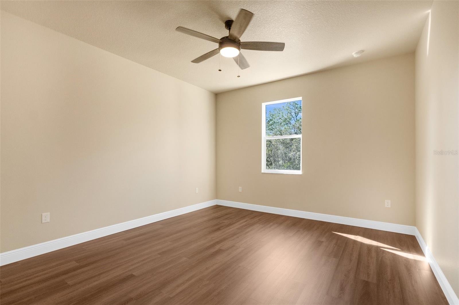 19 LUPINE ST, HOMOSASSA, FL, 34446