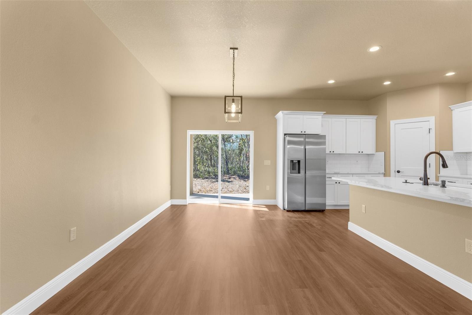 19 LUPINE ST, HOMOSASSA, FL, 34446