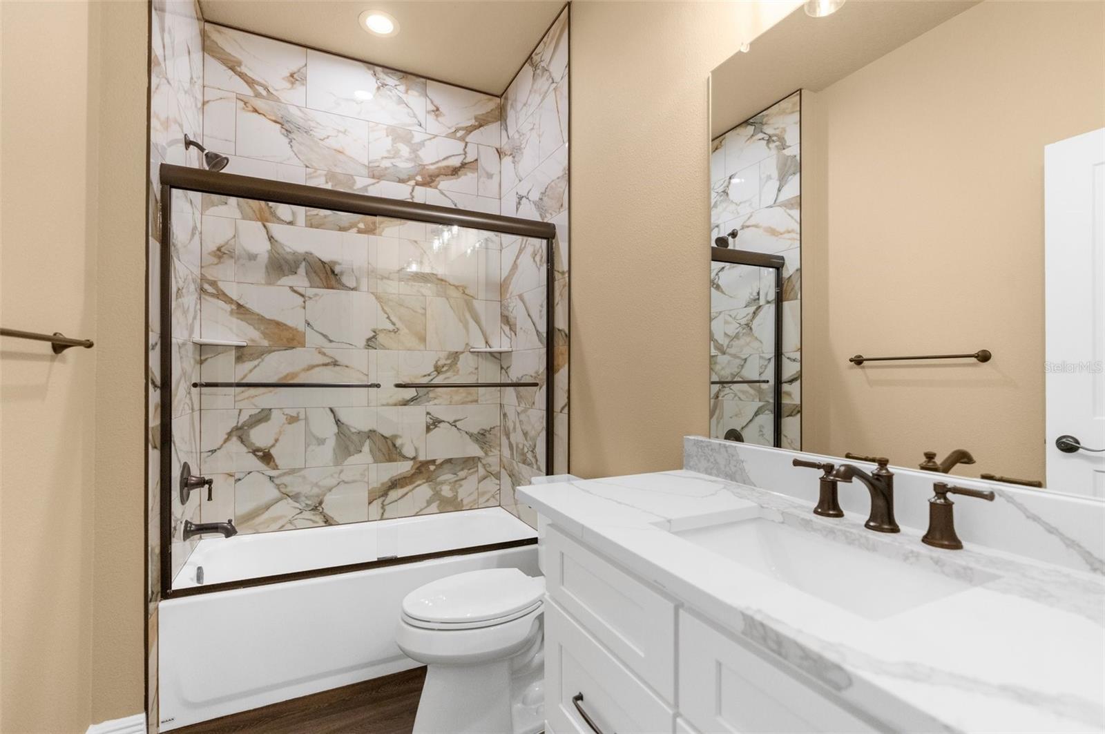 19 LUPINE ST, HOMOSASSA, FL, 34446