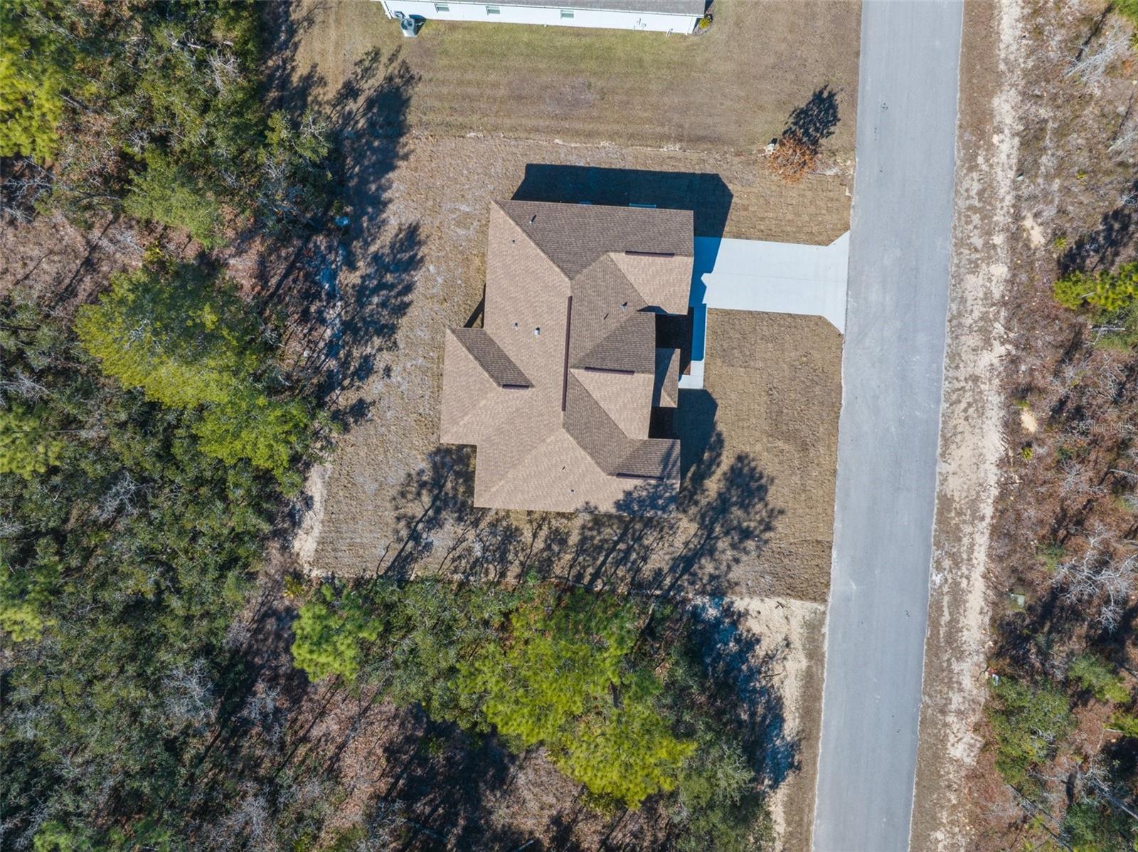 19 LUPINE ST, HOMOSASSA, FL, 34446