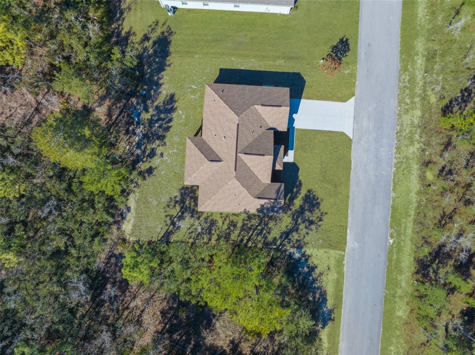 19 LUPINE ST, HOMOSASSA, FL, 34446