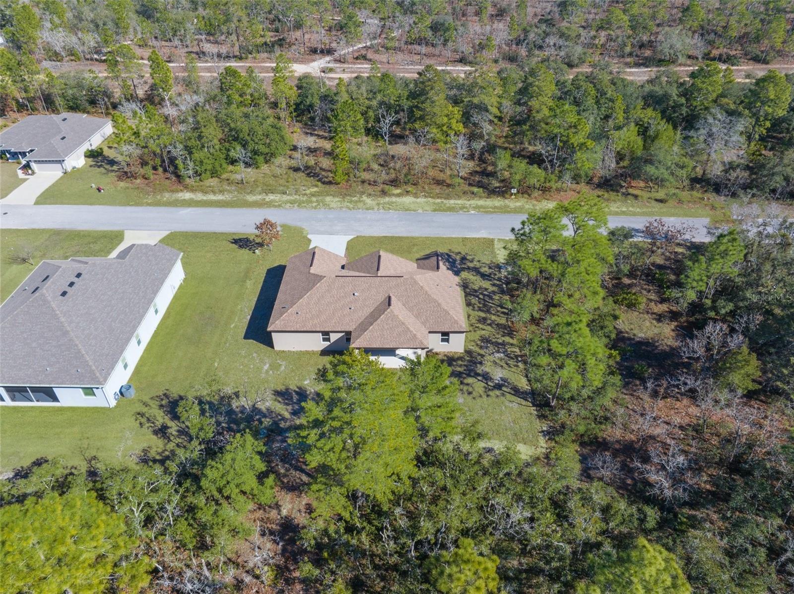 19 LUPINE ST, HOMOSASSA, FL, 34446