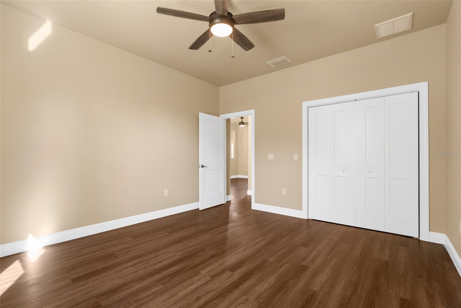 19 LUPINE ST, HOMOSASSA, FL, 34446