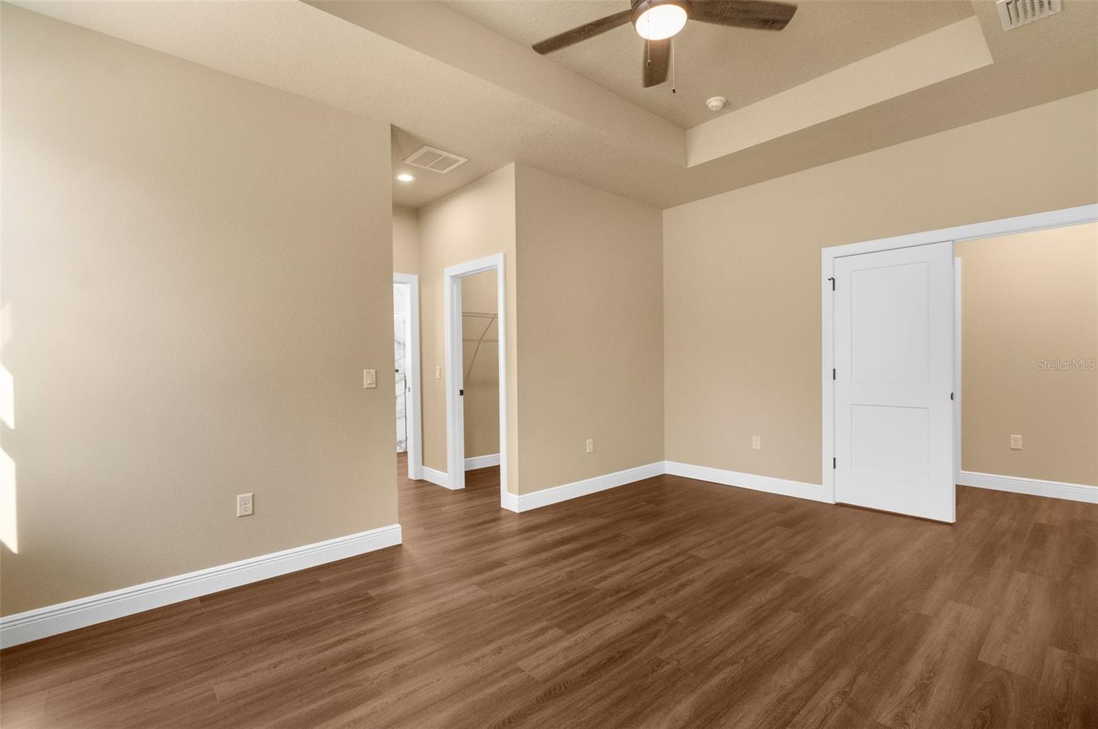 19 LUPINE ST, HOMOSASSA, FL, 34446