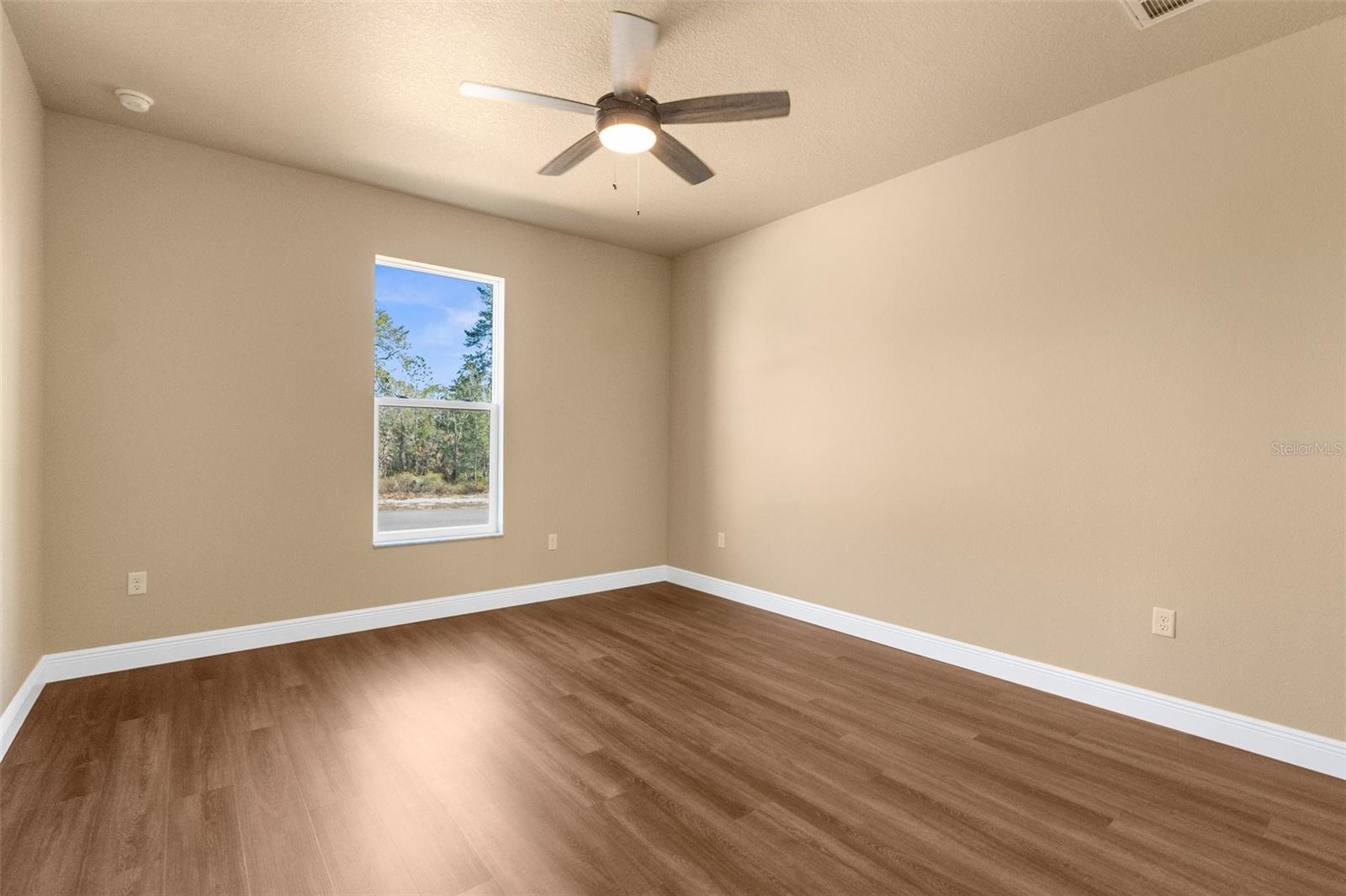 19 LUPINE ST, HOMOSASSA, FL, 34446