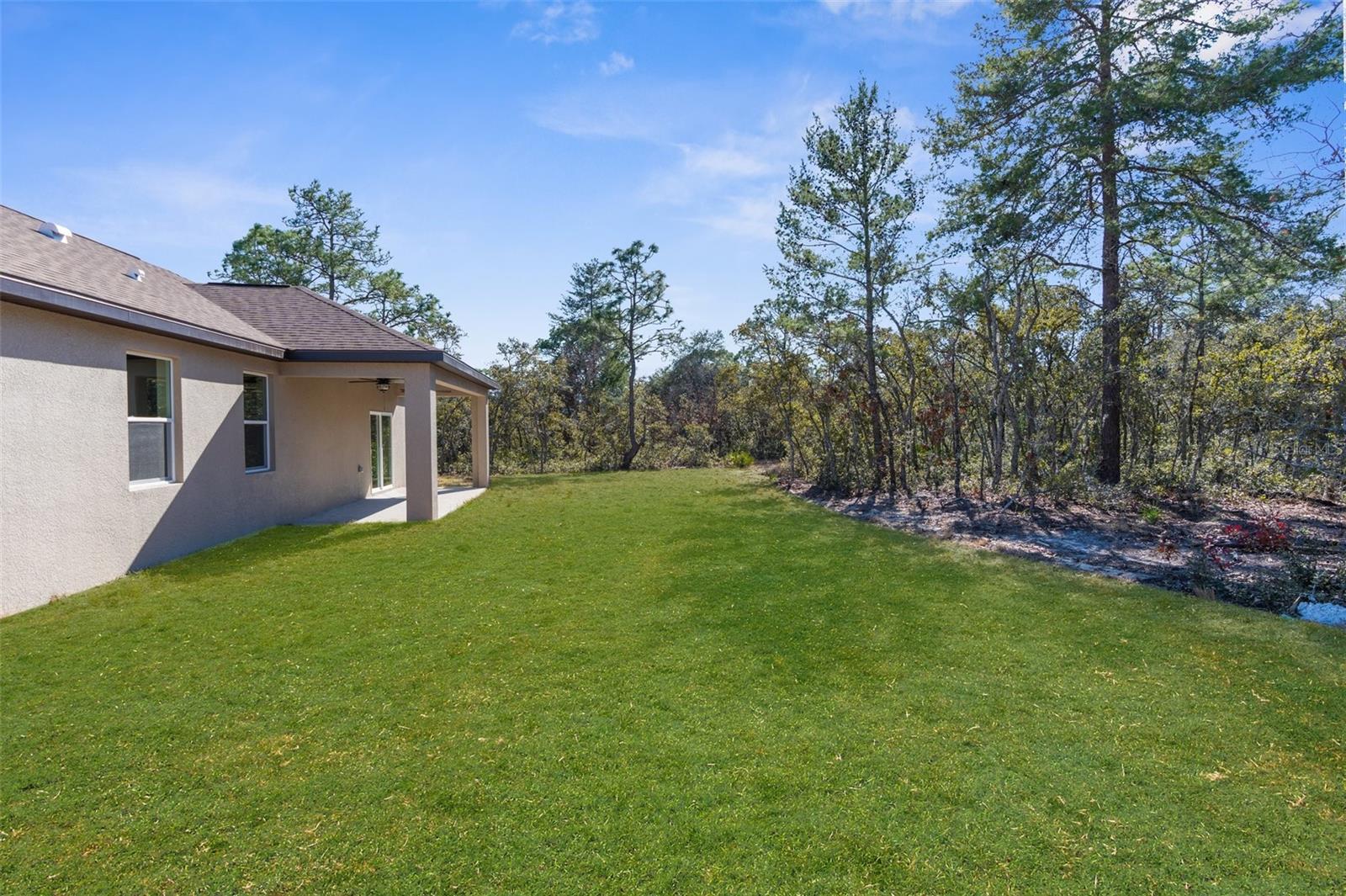 19 LUPINE ST, HOMOSASSA, FL, 34446