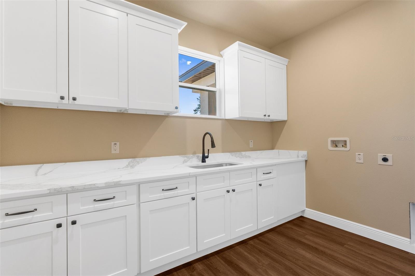 19 LUPINE ST, HOMOSASSA, FL, 34446