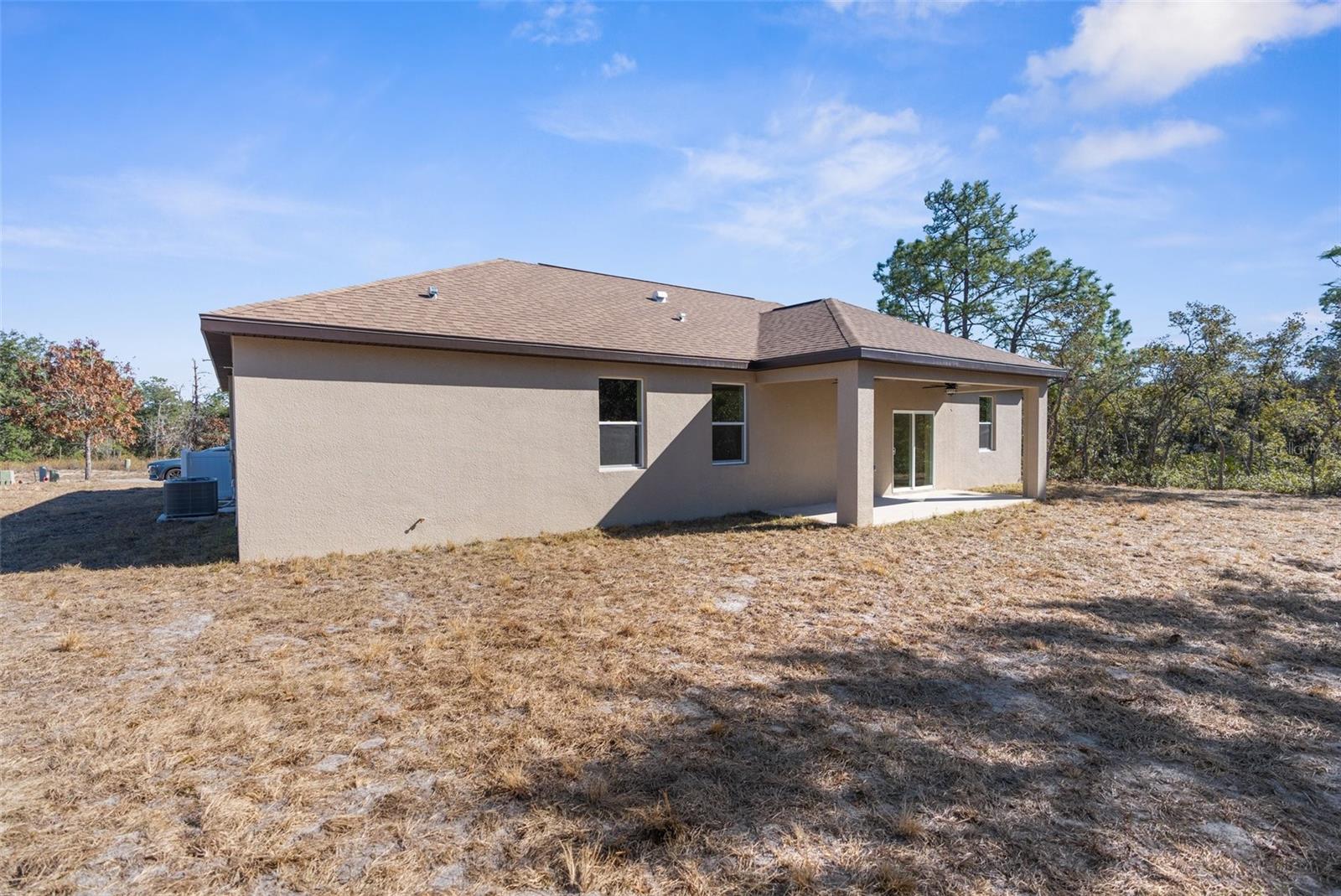 19 LUPINE ST, HOMOSASSA, FL, 34446