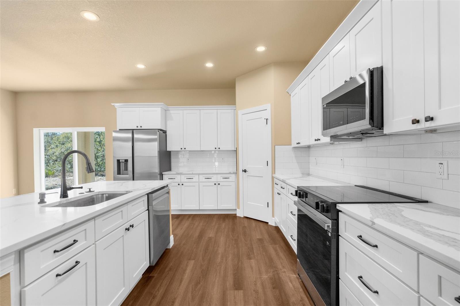 19 LUPINE ST, HOMOSASSA, FL, 34446