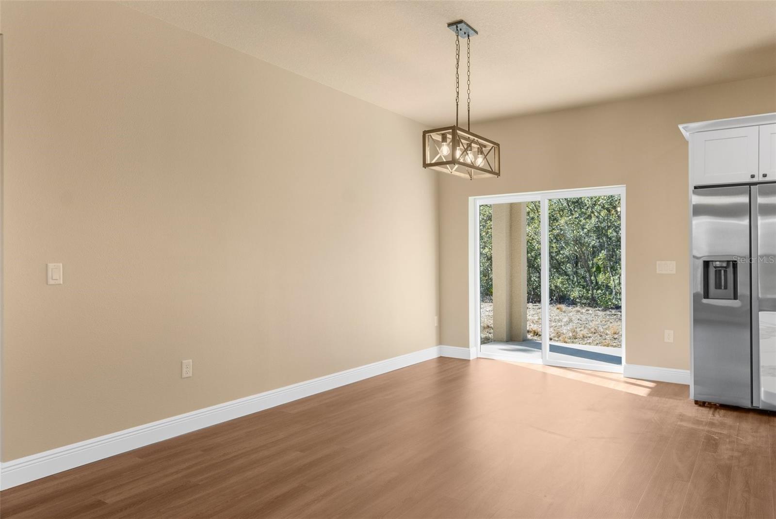 19 LUPINE ST, HOMOSASSA, FL, 34446