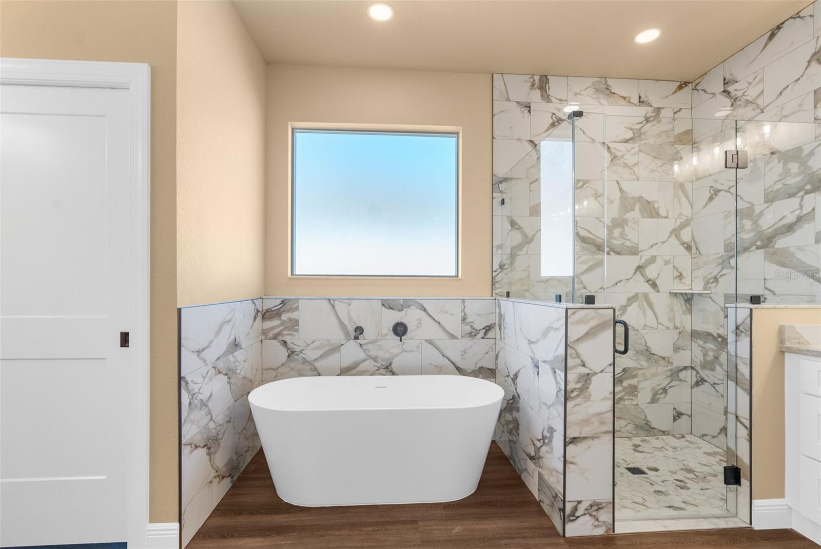 19 LUPINE ST, HOMOSASSA, FL, 34446