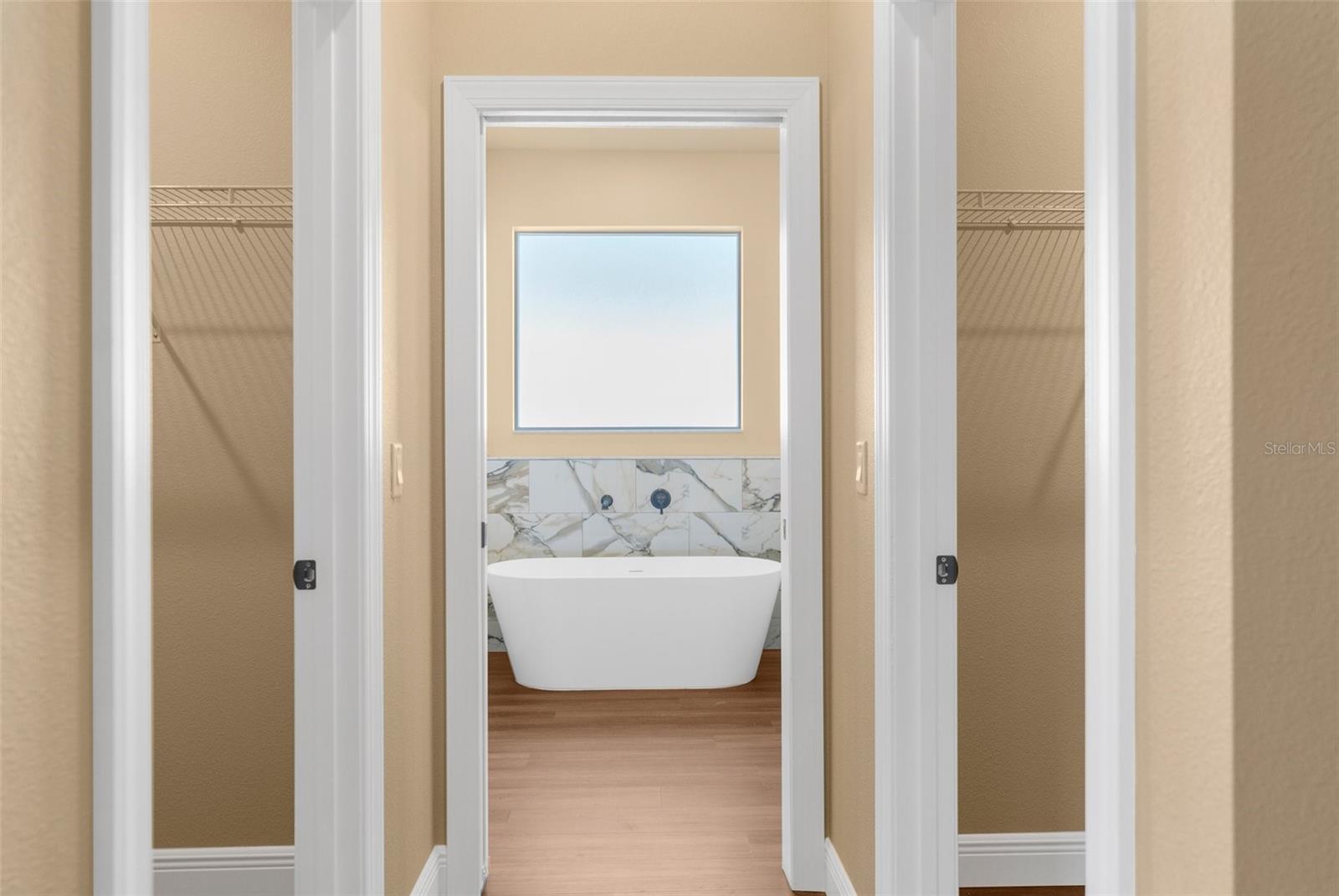 19 LUPINE ST, HOMOSASSA, FL, 34446