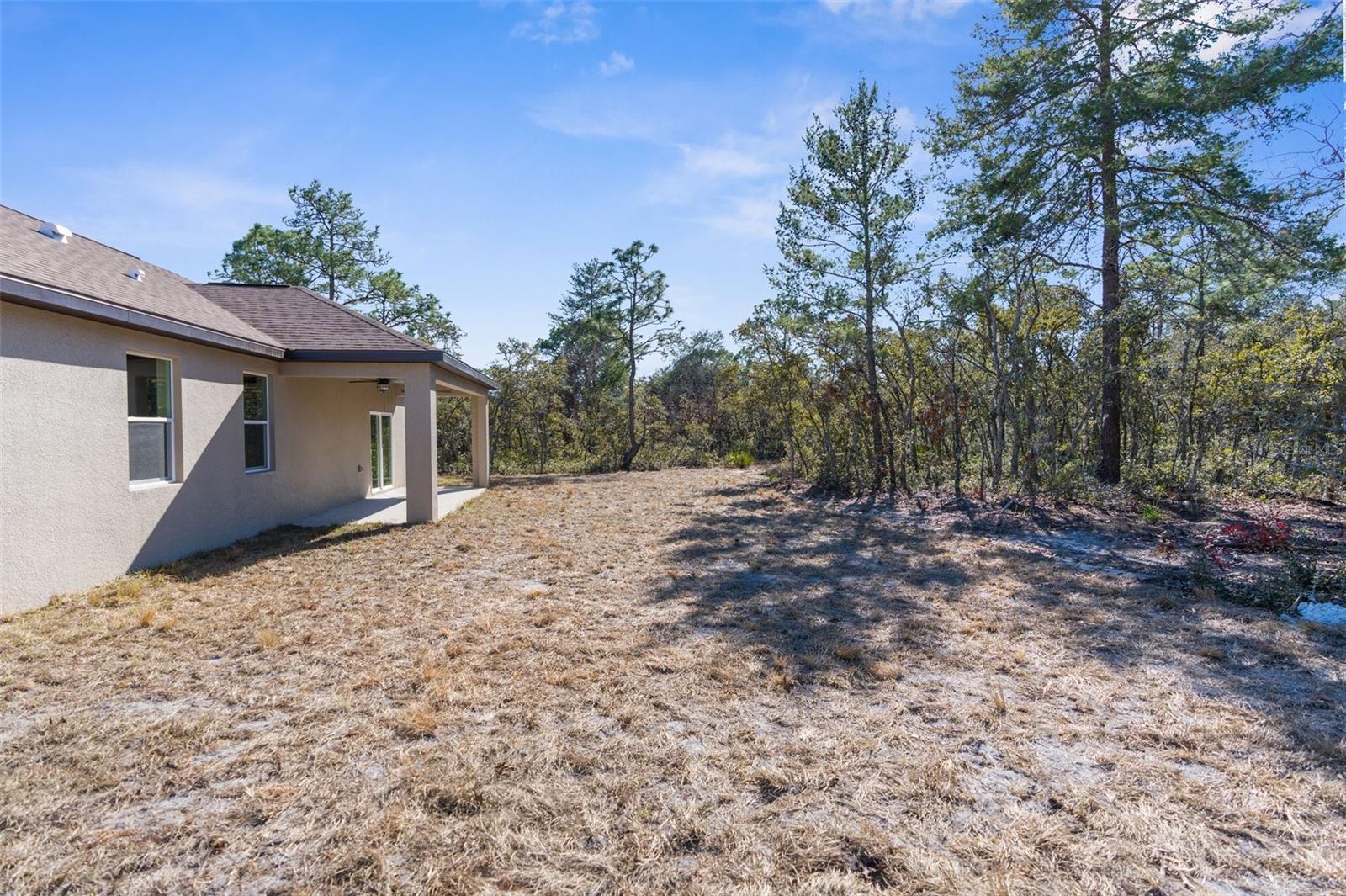 19 LUPINE ST, HOMOSASSA, FL, 34446