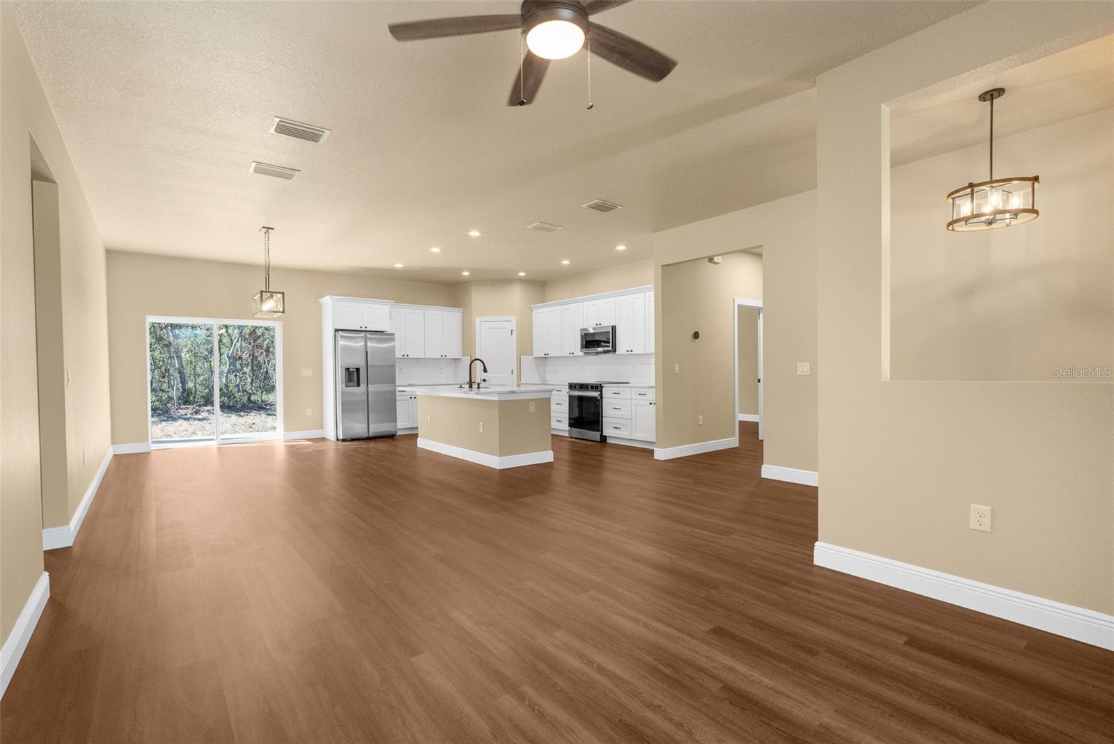 19 LUPINE ST, HOMOSASSA, FL, 34446