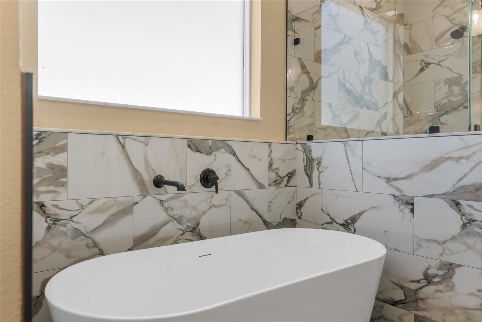 19 LUPINE ST, HOMOSASSA, FL, 34446