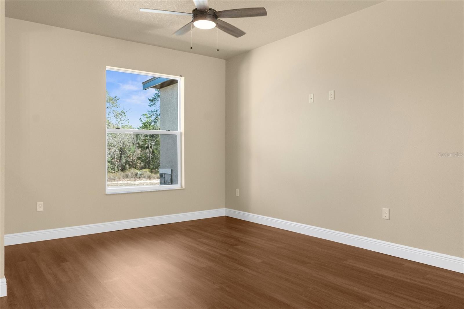 19 LUPINE ST, HOMOSASSA, FL, 34446