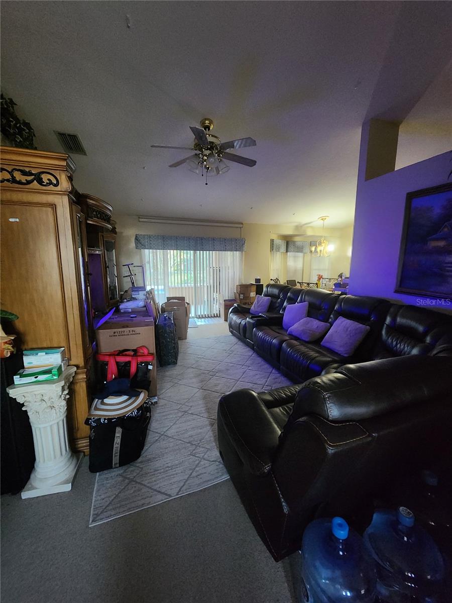 4635 DEER RUN RD, ST CLOUD, FL, 34772