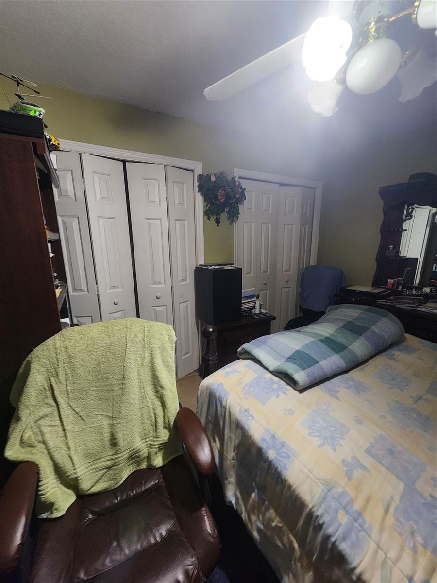 4635 DEER RUN RD, ST CLOUD, FL, 34772