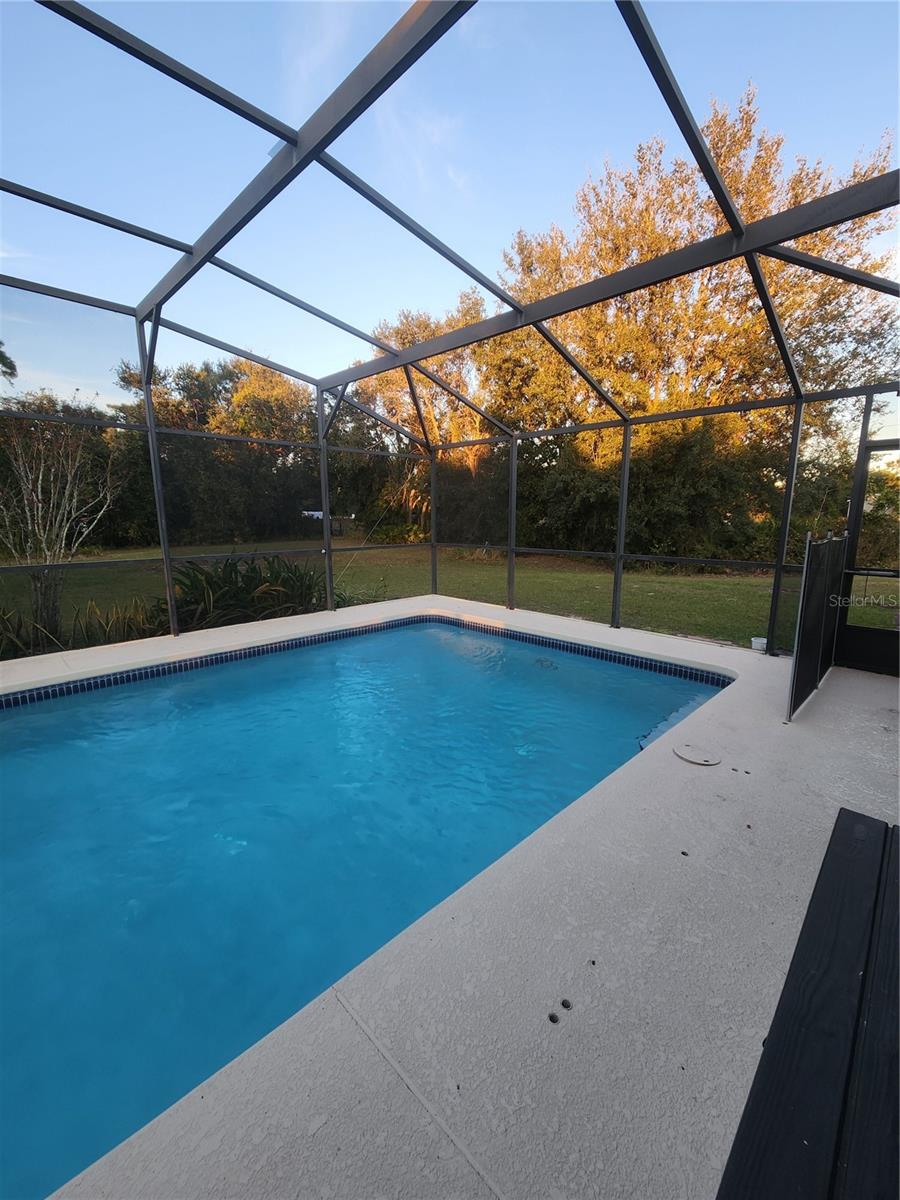 4635 DEER RUN RD, ST CLOUD, FL, 34772